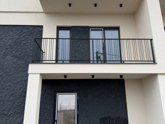 Продаж котеджу з газом в Сторожниці Сторожница