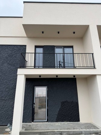 Продаж котеджу з газом в Сторожниці - фото 1