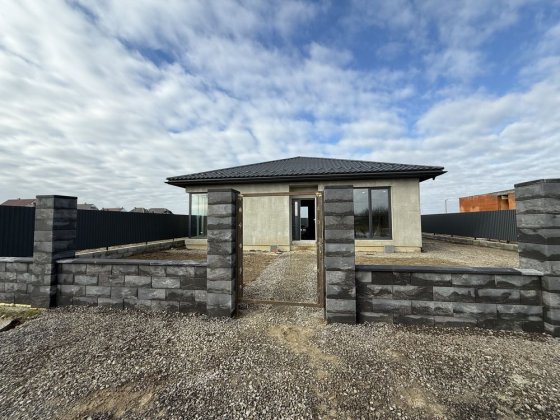 Терміновий продаж будинку .с Сторожниця Сторожница