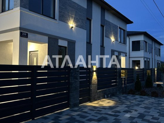 Продається котедж в селі Сторожниця 135 кв.метрів Сторожниця