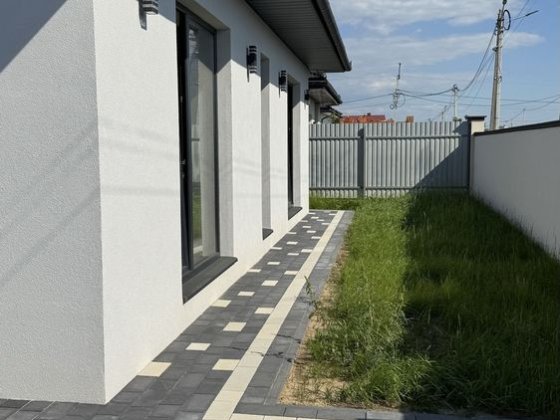 Продаж будинку в Сторожниці готового до внутрішніх робіт Сторожница