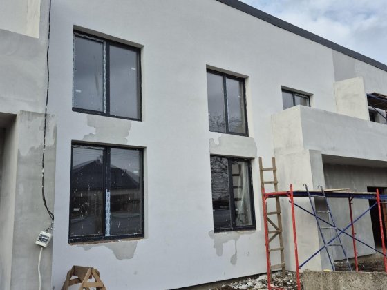 Котедж, Сторожниця, 120 м Сторожниця