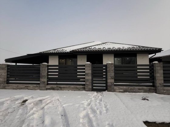 Продаж американки в Сторожниці / єОселя доступна Сторожниця