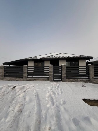 Продаж американки в Сторожниці / єОселя доступна - фото 1