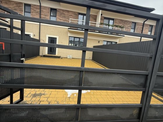 Продаж таунхаусу Сторожница