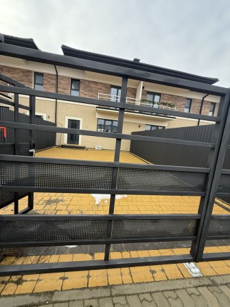 Продаж таунхаусу - фото 1