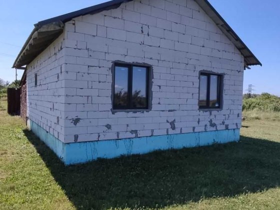 Продаж гарного будиночку Сторожниця