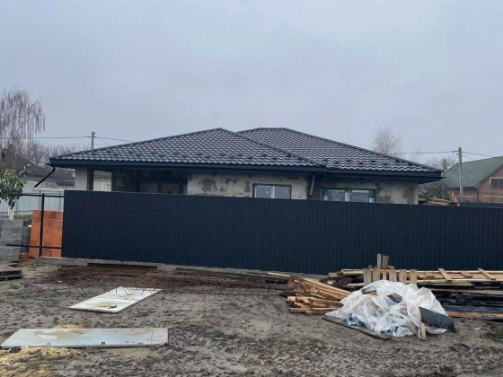 Продаж будинку в с. Сторожниця. Сторожниця