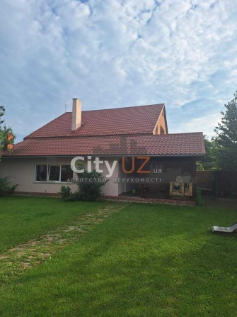 Продається будинок у Сторожниці - фото 1