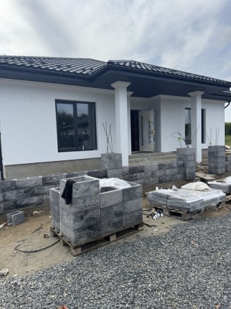 Продаж американки в Сторожниці - фото 1