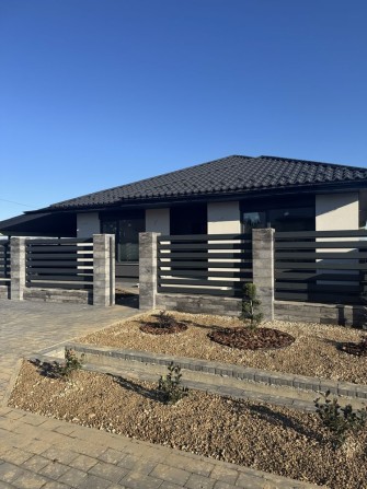 Продаж американки в Сторожниці - фото 1