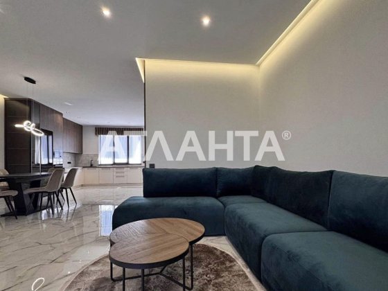 Котедж в сторожниці Сторожниця