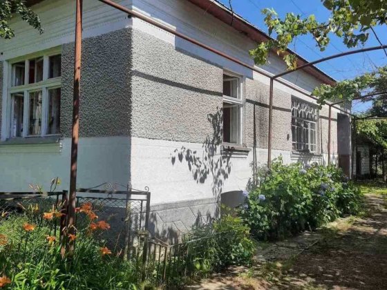 Від власника! Будинок коло Іршави, с. Підгірне Иршава