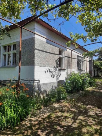 Від власника! Будинок коло Іршави, с. Підгірне - фото 1