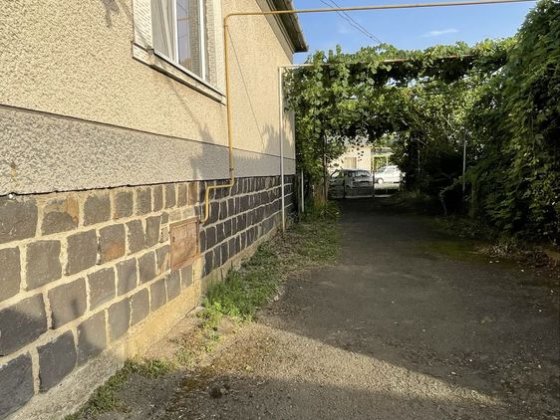 Продаж будинку Ужгород Сторожниця