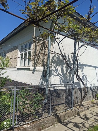 Продаж трикімнатного будинку в м.Іршава. - фото 1