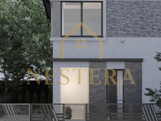 БЕЗ КОМІСІЇ !!! Продаж таунхаусу , котедж Сторожниця