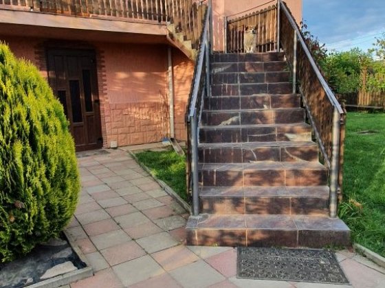 Продаж будинку, 5  хвилин до центру Оноковцы