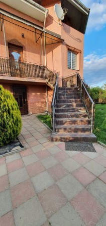 Продаж будинку, 5  хвилин до центру - фото 1