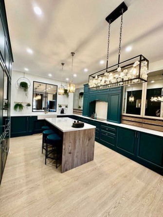 Дуплекс преміум класу - фото 1