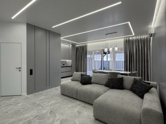 Продаж таунхаусу New Village Сторожница