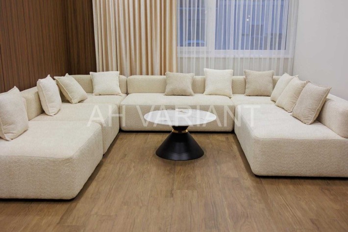 Продається котедж із ремонтом, вул. Малинова   Код: 36335 - фото 1