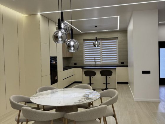 Продаж таунхауса New Village Сторожница