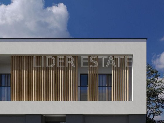 Продаж таунхаусу в Оноківцях Оноковцы