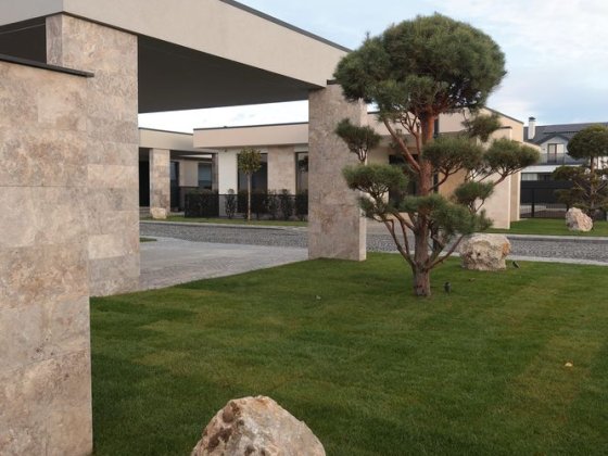 Ексклюзивний котедж в Сторожниці 186 м2, ділянка 8 соток Сторожниця