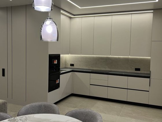 Продаж чотирикімнатногои котеджу у котеджному містечку new village Сторожниця