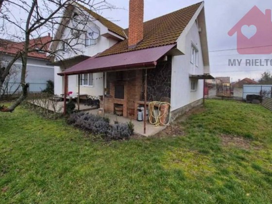 Продаж будинку Оноківці Оноковцы