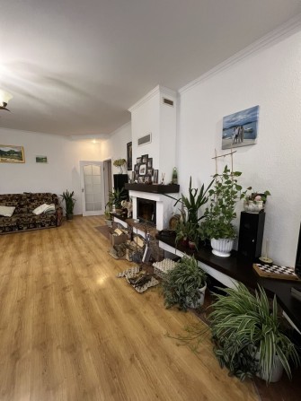 Продається будинок - фото 1