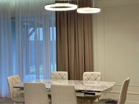 Продаж Танхаусу ближня Сторожниця Сторожница