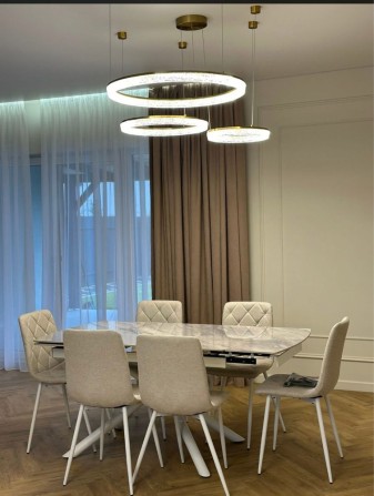 Продаж Танхаусу ближня Сторожниця - фото 1