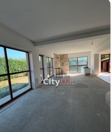 Продається будинок біля лісу - фото 1