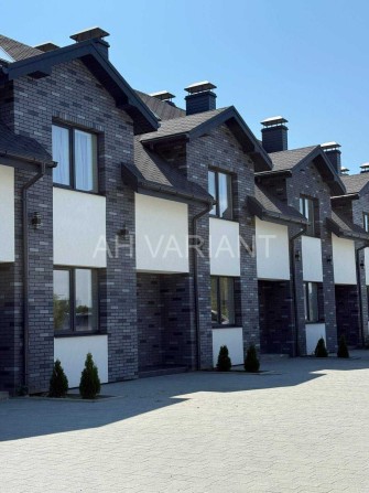 Продається сучасний котедж, с. Оноківці   Код: 31694 - фото 1