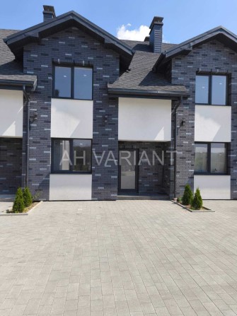 Продається котедж, с. Оноківці   Код: 31861 - фото 1