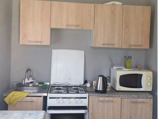 Продаж ГАРНОГО Будинку Чоп