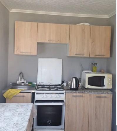 Продаж ГАРНОГО Будинку - фото 1