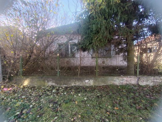 Продаж Будинку ДЕШЕВО Чоп