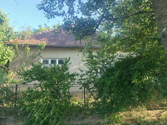 Продається Будинок біля ПАРКУ Чоп