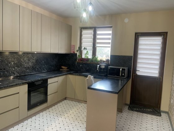 Продаж будинку в м. Чоп Чоп