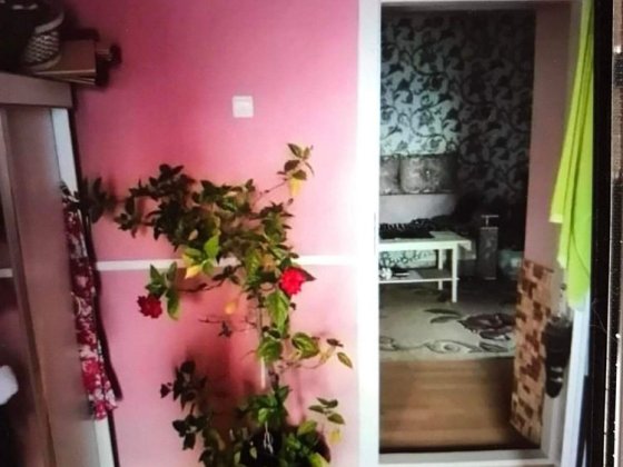 Продам будинок 5 км від міста Чоп Чоп