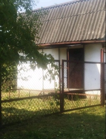 Продам дачу в с.Дачне - фото 1