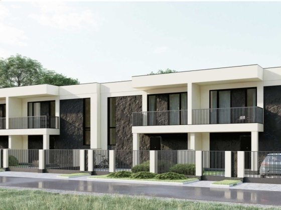 Продаж коттеджей в Ужгороде (с.Сторожница) Сторожниця