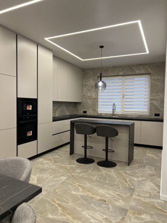 Продаж котеджу с. Сторожниця - фото 1