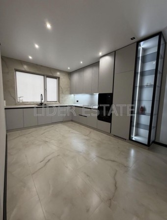 Таунхаус! Авторський дизайн.КМ New Village. Сторожниця. Ужгород - фото 1