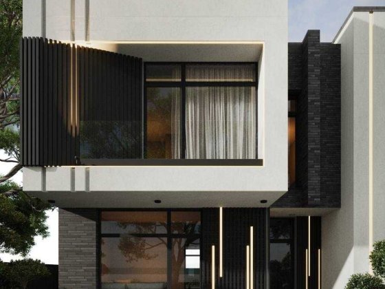 Продаж танхаусів Сторожниця Сторожница