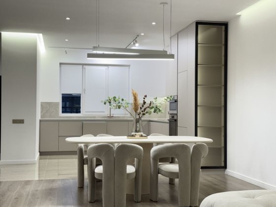 Продаж Танхаус/3 кімнати/135м2/New Village Сторожница