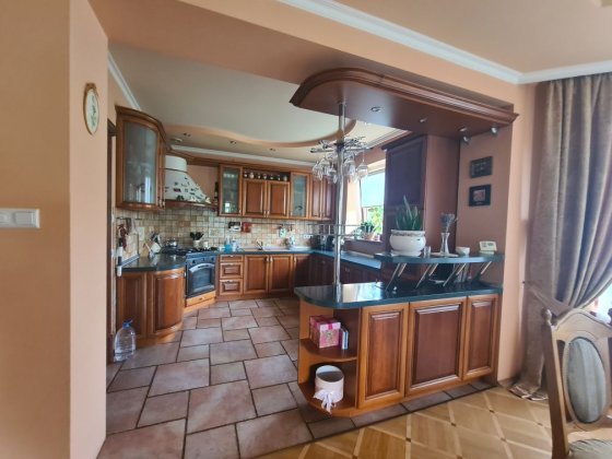 Продається будинок ближня Сторожниця Сторожница